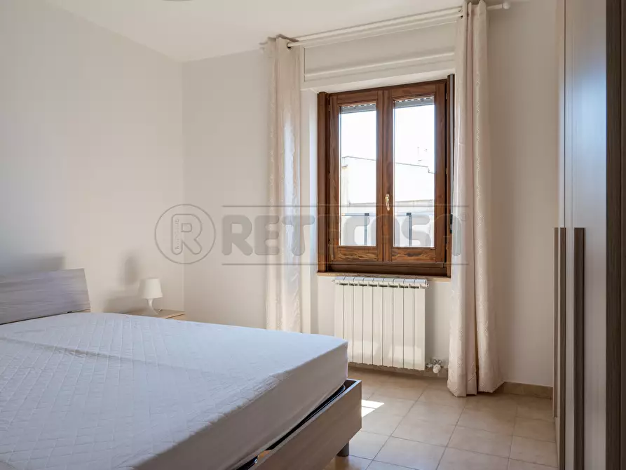 Immagine 9 di Trilocale in vendita  in Via Generale Cantore 11/A a Nardo'