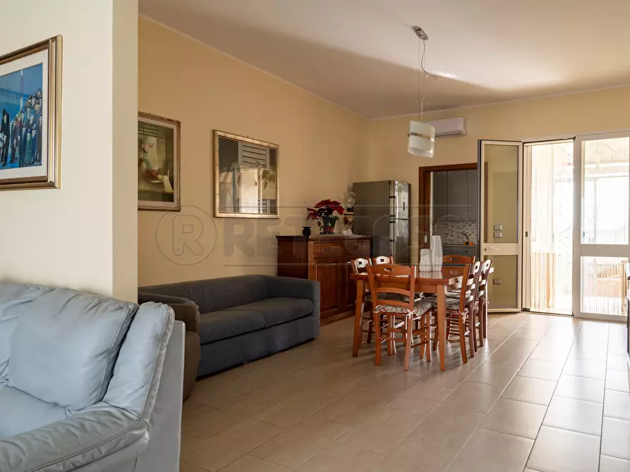 Immagine 24 di Appartamento in vendita  in Via Ignazio Falconieri 8 a Nardo'