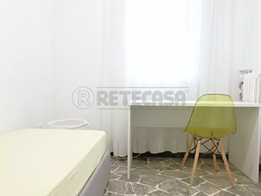 Immagine 10 di Stanza singola in affitto  in Corso Padova a Vicenza