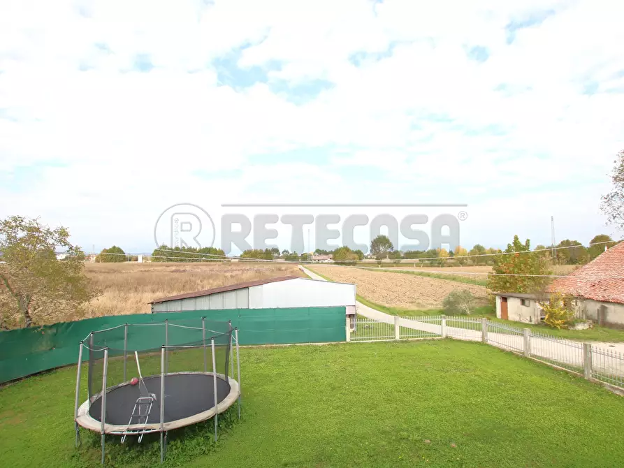 Immagine 24 di Casa indipendente in vendita  in Via Boschi a Montegalda