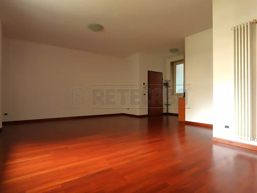 Immagine 5 di Bilocale in affitto  in Via Battaglione Monte Berico 15 a Vicenza