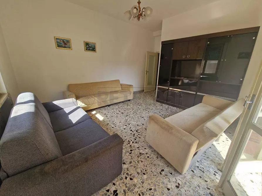 Immagine 3 di Trilocale in vendita  in Via Francesco Soldi a Cremona