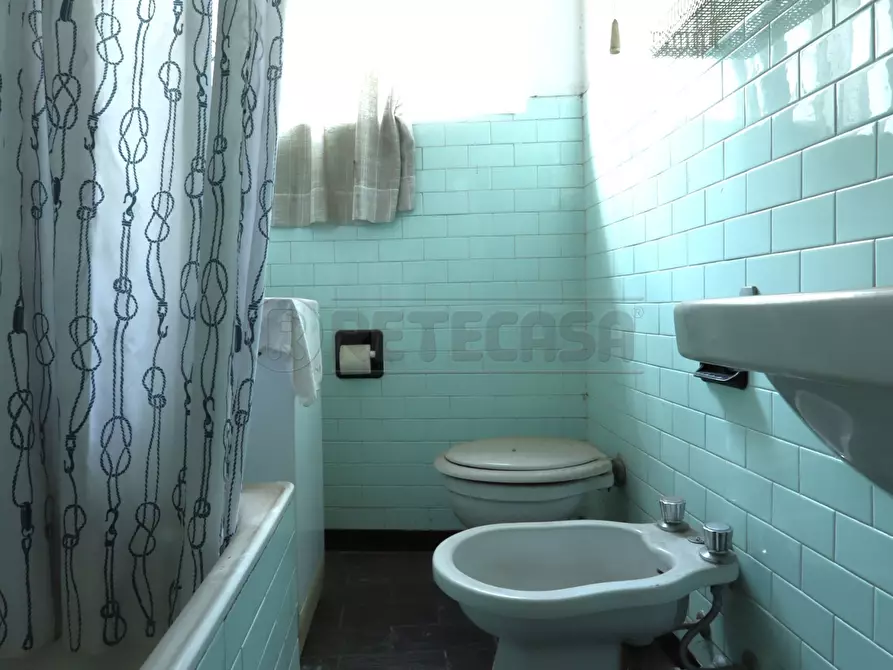 Immagine 42 di Terratetto in vendita  in Via Giuseppe Barbieri 32 a Vicenza