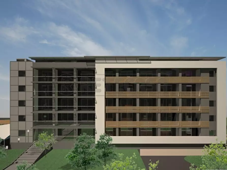 Immagine 5 di Albergo/B&B/Residence in vendita  in Via Honduras a Mazara Del Vallo