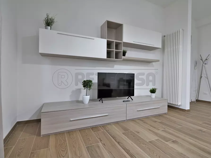 Immagine 18 di Stanza singola in affitto  a Vicenza