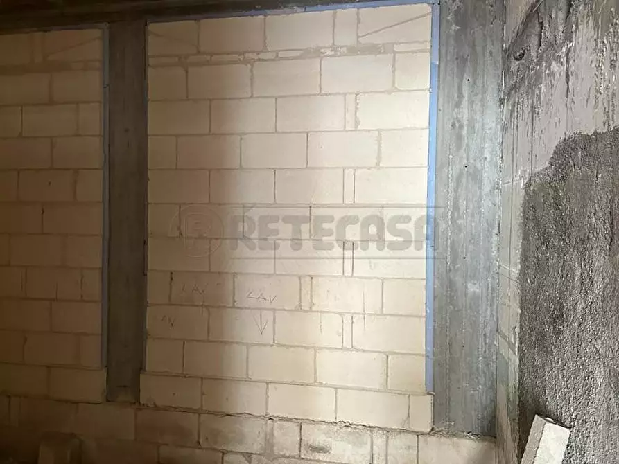 Immagine 10 di Rustico / casale in vendita  in Via XXIV Maggio 20 a Muro Leccese