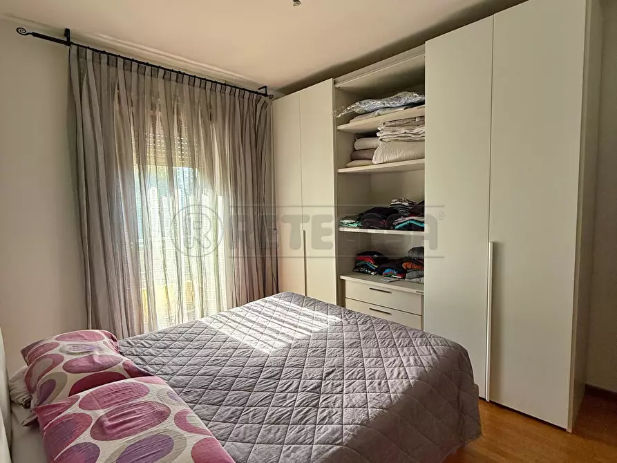 Immagine 6 di Bilocale in vendita  a Arzignano