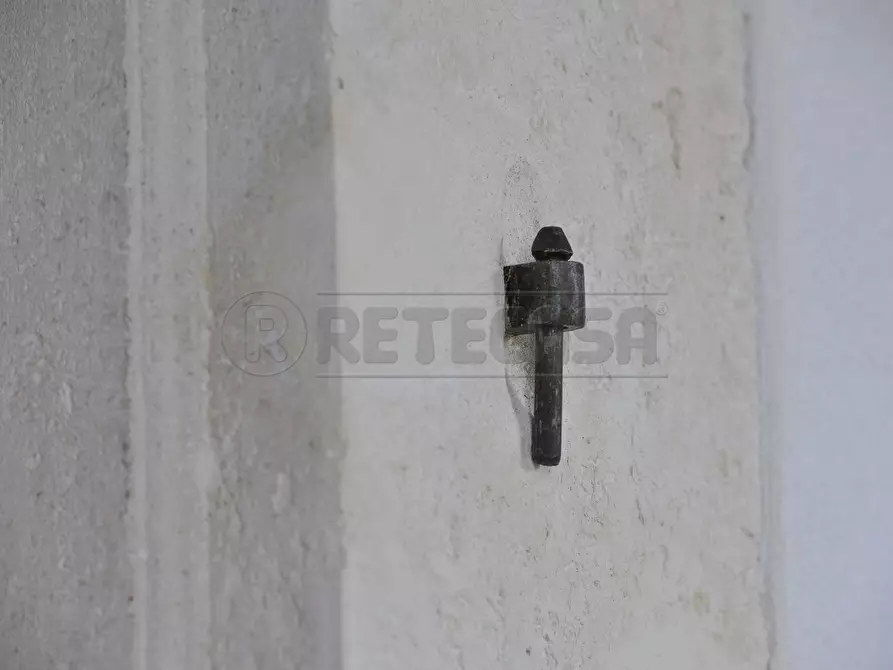 Immagine 10 di Quadrilocale in vendita  in Contrà Mure della Rocchetta a Vicenza