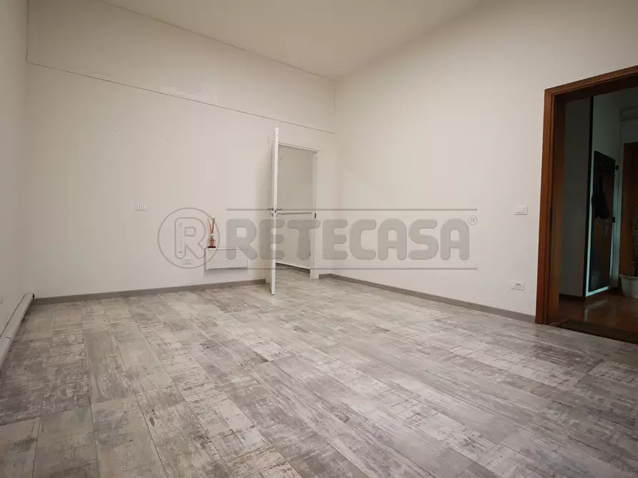 Immagine 4 di Ufficio in affitto  in Via lungochiampo 42 a Montebello Vicentino