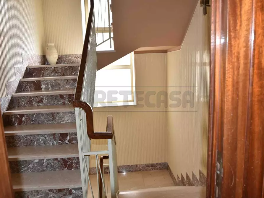 Immagine 11 di Terratetto in vendita  a Marsala