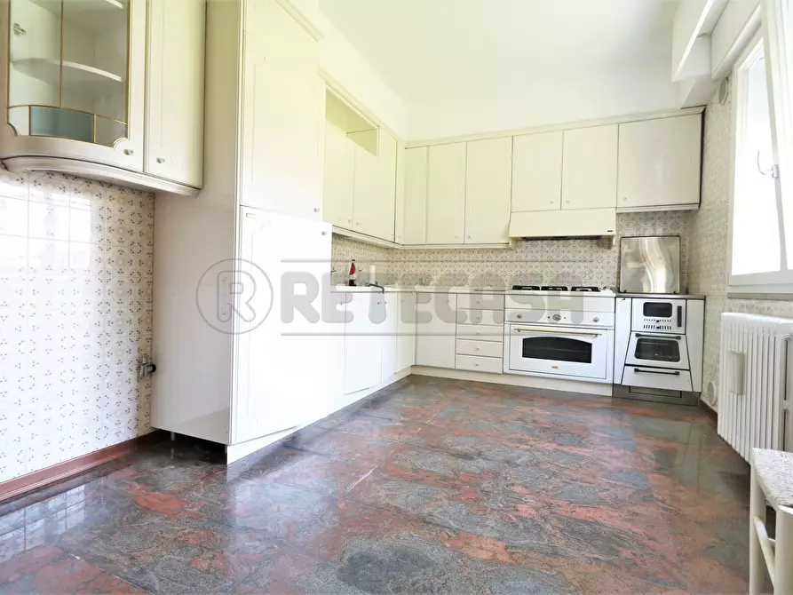 Immagine 12 di Casa indipendente in affitto  in Via Antonio Fogazzaro 100 a Longare