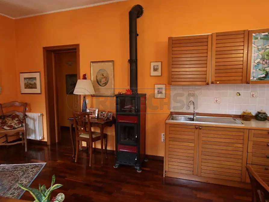 Immagine 14 di Casa indipendente in vendita  in Via Sacco a Arcugnano