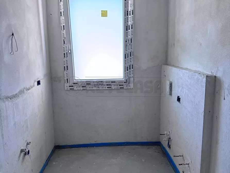 Immagine 7 di Attico in vendita  a Campodarsego