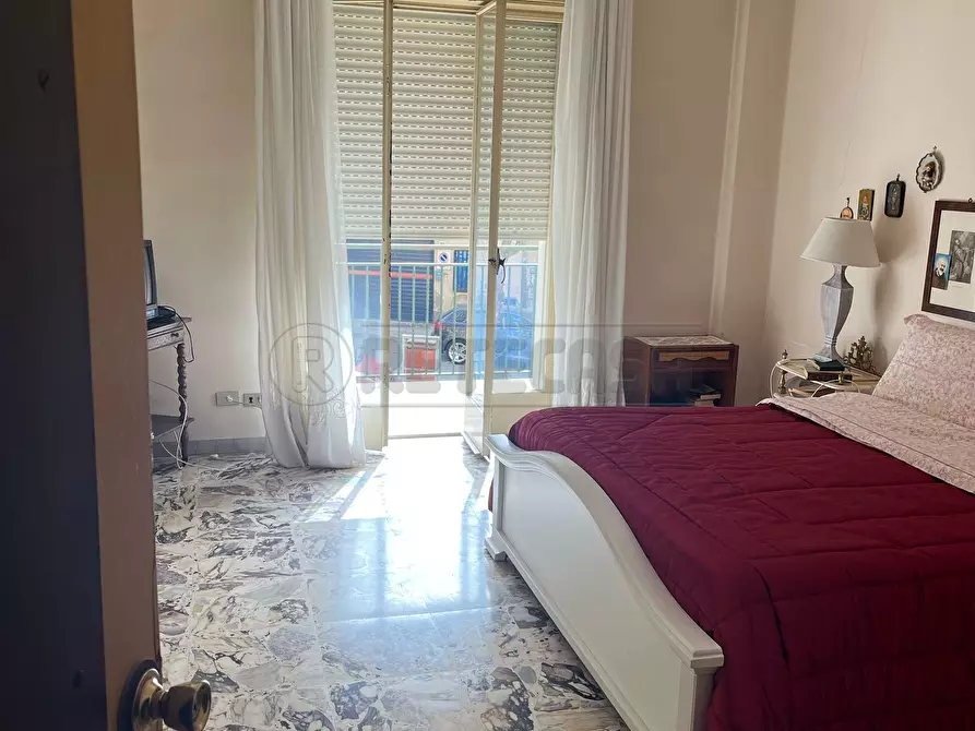 Immagine 4 di Pentalocale in vendita  in via ruggero settimo 14 a Caltanissetta