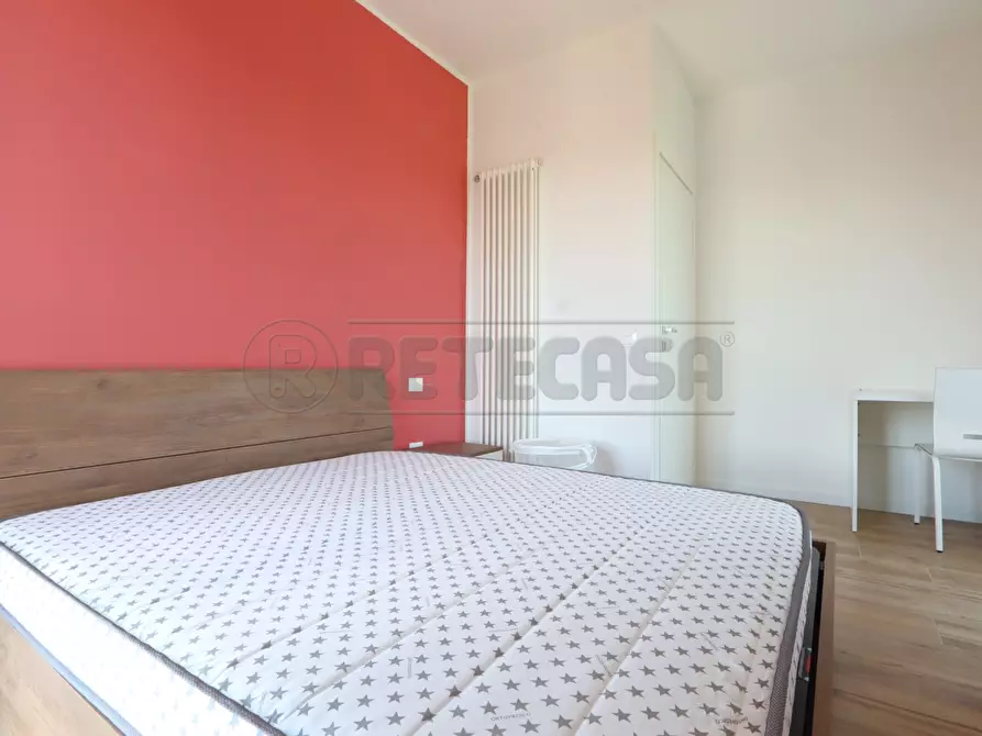 Immagine 3 di Stanza singola in affitto  in Via Alessandro Malaspina 12 a Vicenza