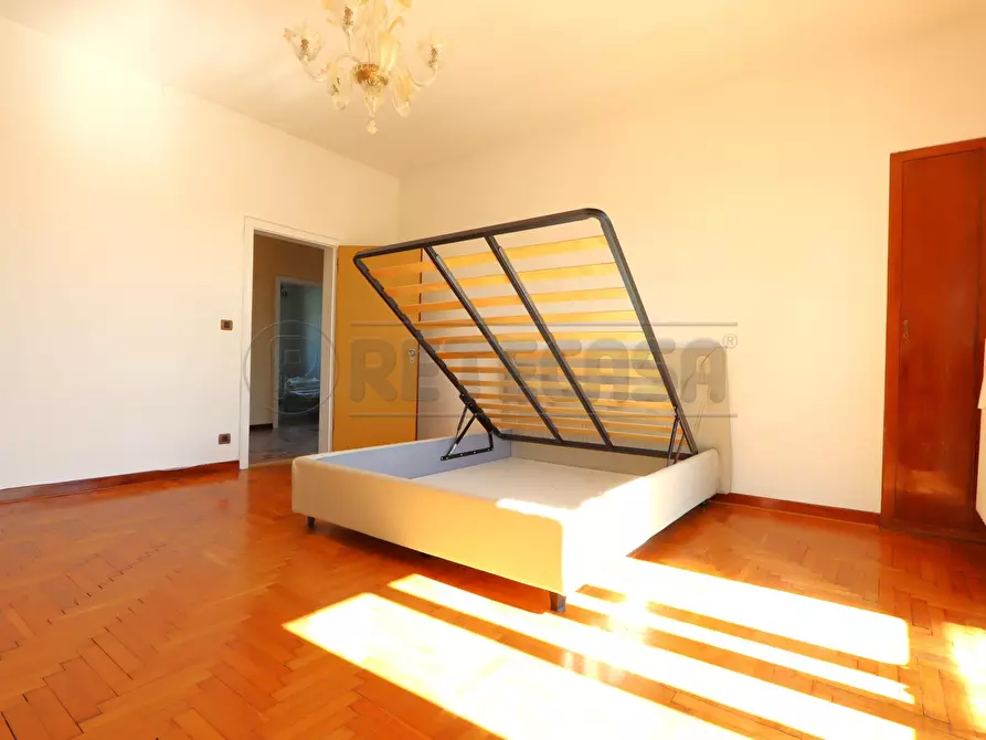 Immagine 24 di Casa indipendente in affitto  in Via Antonio Fogazzaro 100 a Longare