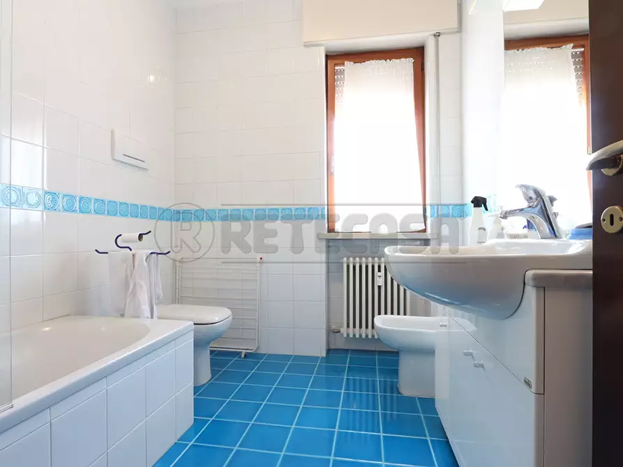 Immagine 17 di Stanza singola in affitto  a Vicenza