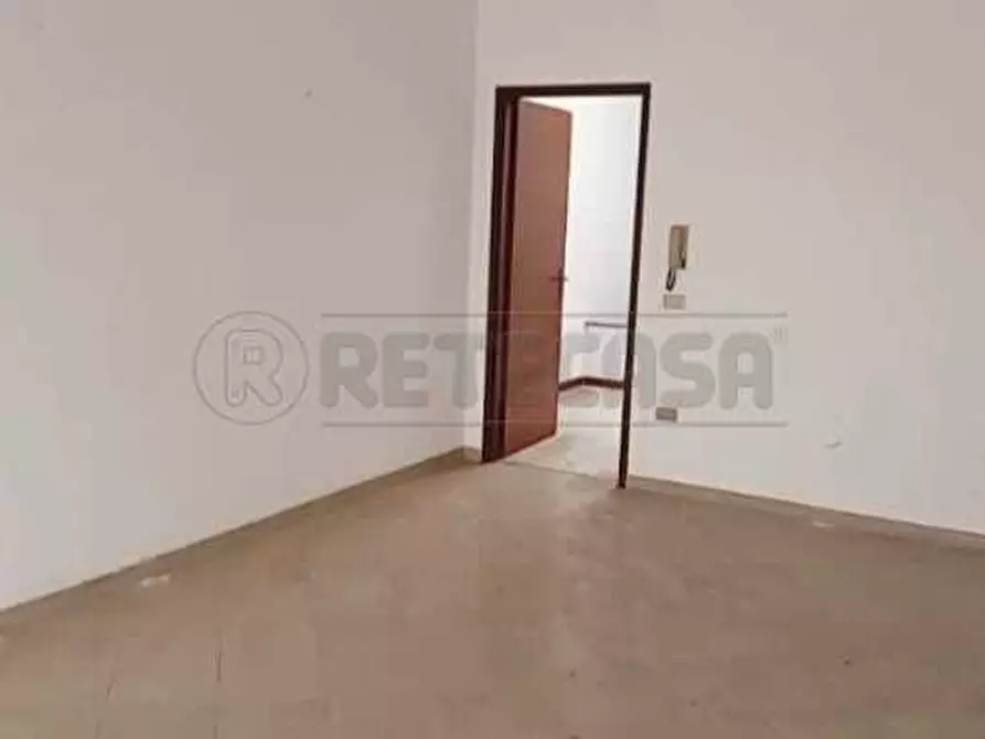 Immagine 6 di Casa indipendente in vendita  a Marsala