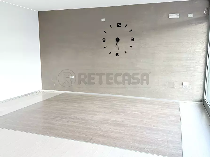Immagine 1 di Ufficio in affitto  in Via Villafranca a Villafranca Padovana