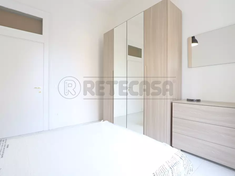 Immagine 12 di Stanza singola in affitto  in Via Fra' Paolo Sarpi a Vicenza