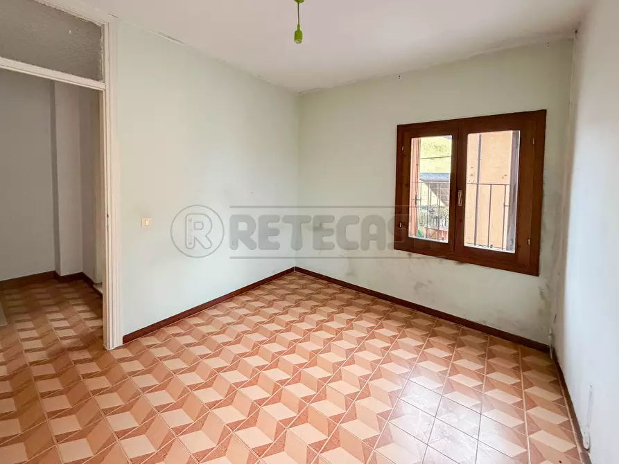 Immagine 29 di Rustico / casale in vendita  in Via Valle a Sovizzo