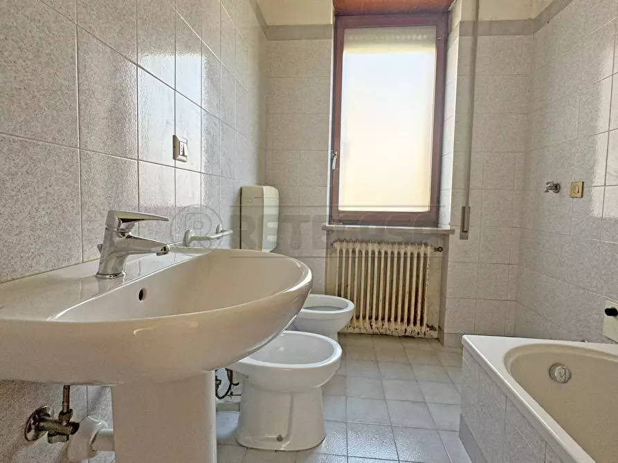 Immagine 24 di Appartamento in vendita  in via iv novembre 7 a Cornedo Vicentino