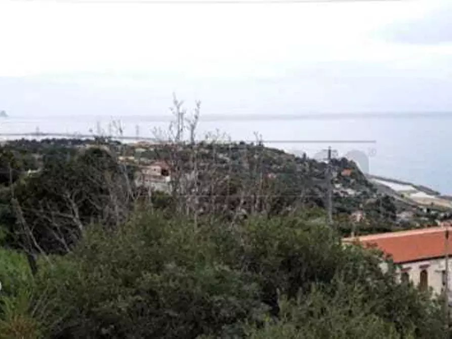 Immagine 30 di Villa in vendita  in Strada Statale 113, Snc a Termini Imerese