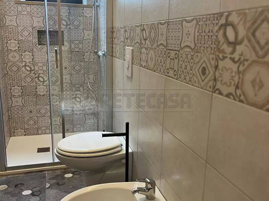 Immagine 11 di Stanza singola in affitto  in Via Brenta a Vicenza