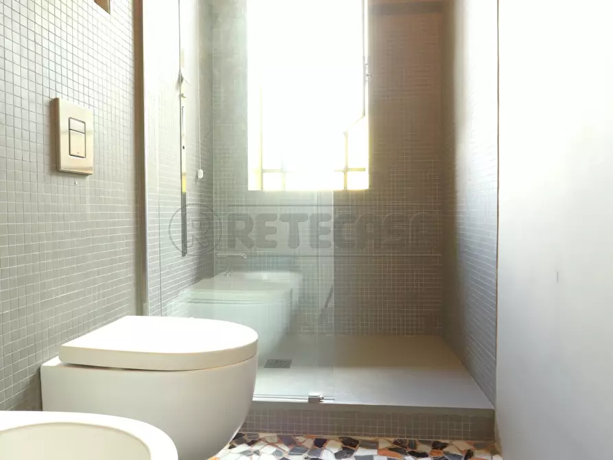 Immagine 18 di Trilocale in vendita  in Via Gaetano Maccà 12 a Vicenza