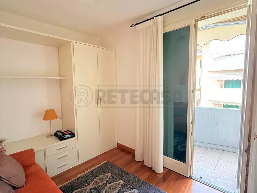 Immagine 13 di Bilocale in vendita  in Via delle Stelle Alpine a Creazzo