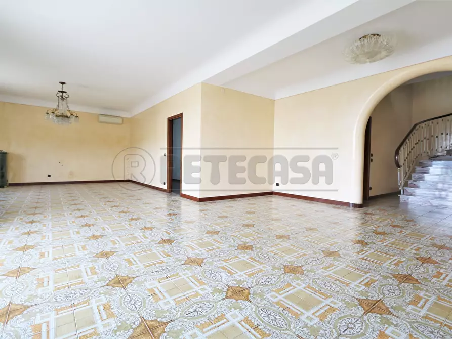 Immagine 3 di Casa indipendente in affitto  in Via Antonio Fogazzaro 100 a Longare