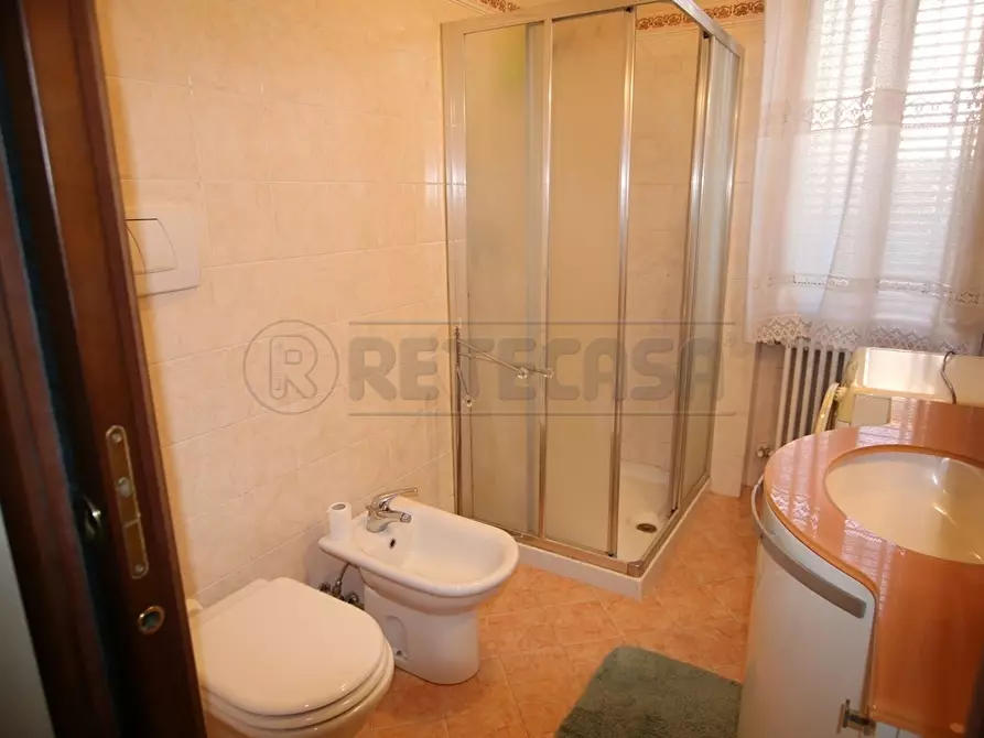 Immagine 17 di Stanza singola in affitto  in Strada di Longara a Vicenza