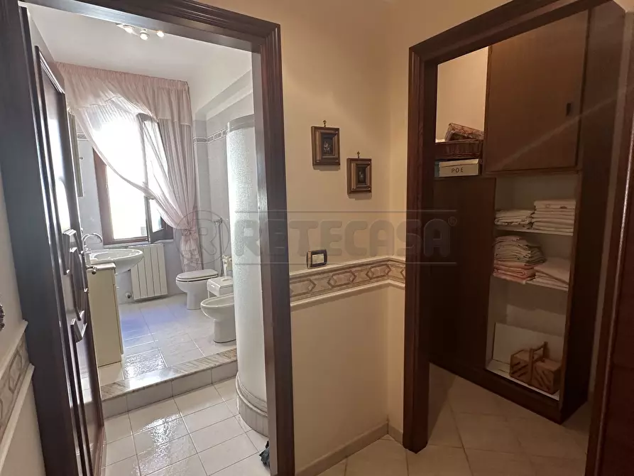 Immagine 22 di Villa in vendita  a Mazara Del Vallo