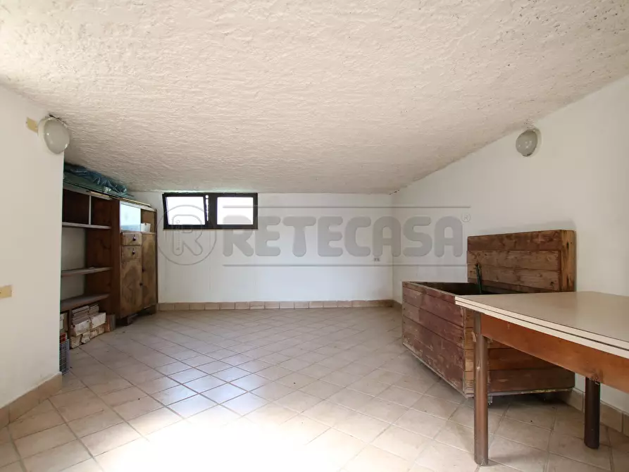 Immagine 34 di Casa indipendente in vendita  in Via Termine a Sossano