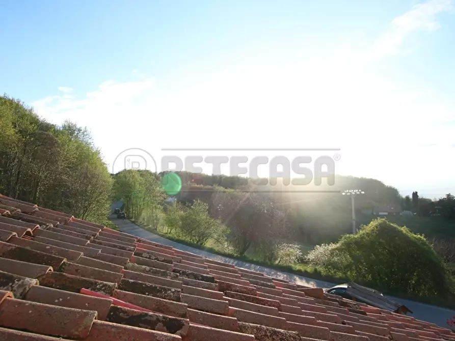 Immagine 16 di Casa semindipendente in affitto  in Via San Rocco a Arcugnano