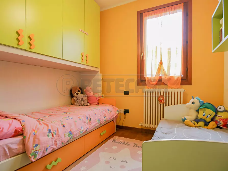 Immagine 30 di Bilocale in vendita  in Via Rocco Chinnici 23 a Bolzano Vicentino