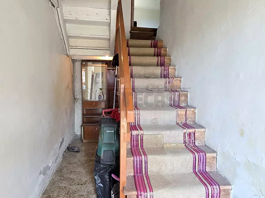 Immagine 26 di Casa indipendente in vendita  in Via Grande a Cornedo Vicentino