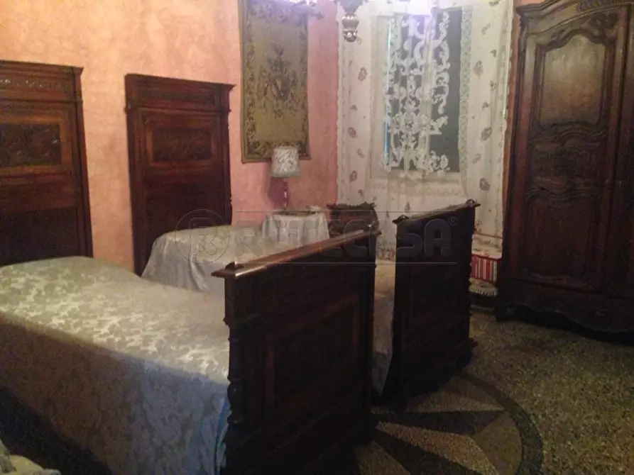 Immagine 14 di Villa in vendita  a Santa Maria Di Sala