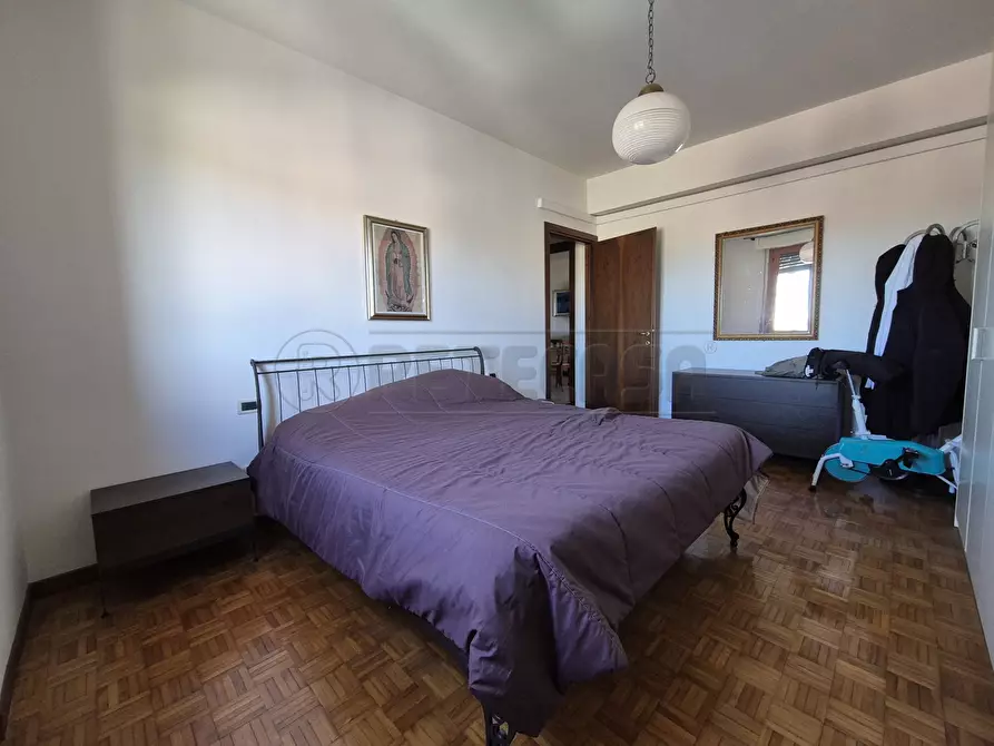 Immagine 10 di Trilocale in vendita  in Via Brescia a Cremona