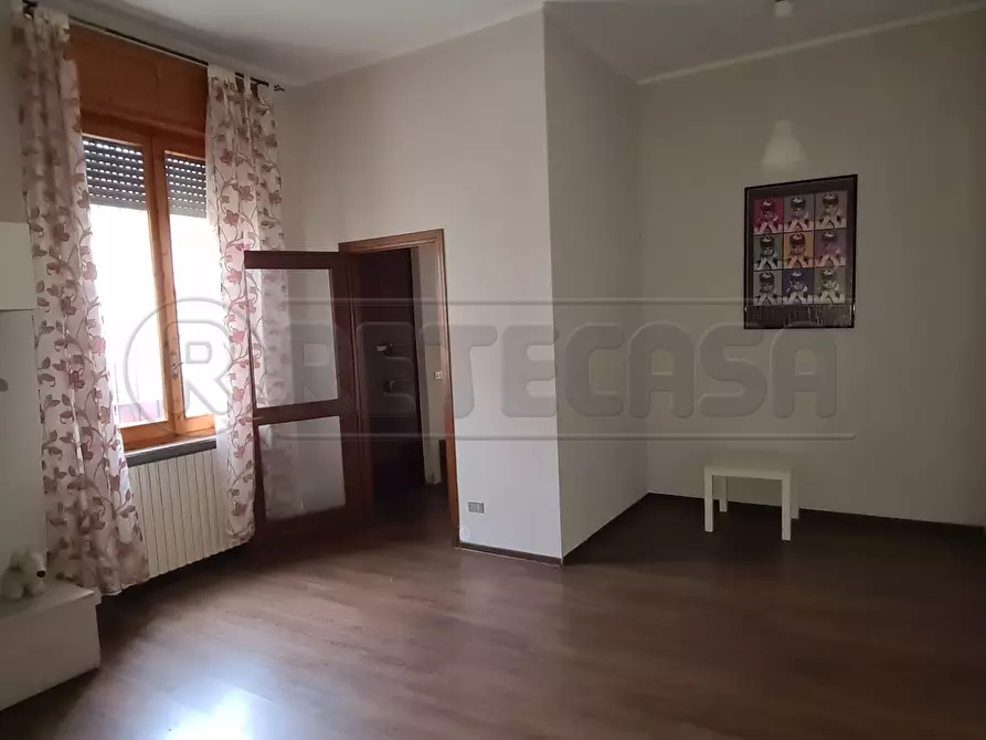 Immagine 5 di Terratetto in vendita  in Via Naviglio a Cremona