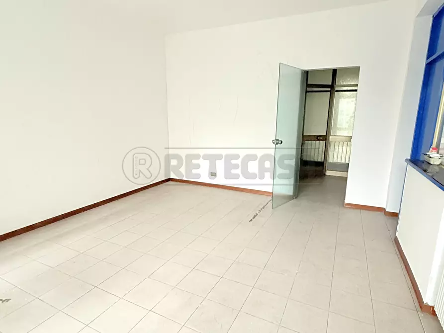 Immagine 6 di Ufficio in affitto  in Viale Milano a Vicenza