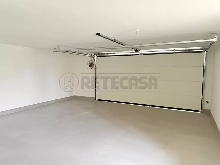 Immagine 20 di Casa semindipendente in vendita  in Viale S. Agostino a Vicenza