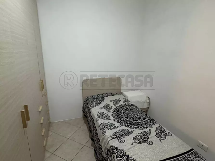 Immagine 11 di Bilocale in vendita  in Via Ponte di Costozza a Longare