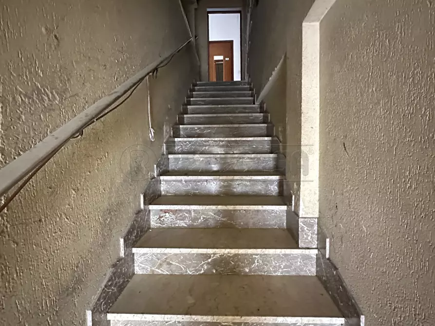 Immagine 2 di Casa indipendente in vendita  a Mazara Del Vallo