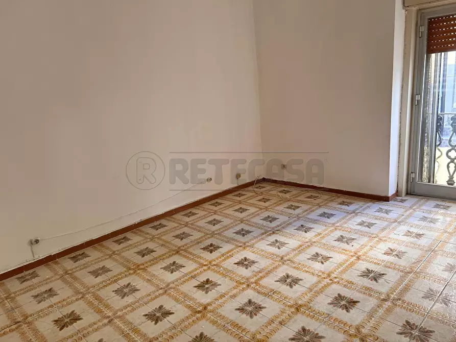 Immagine 8 di Bilocale in vendita  in Via Volturno 11 a Caltanissetta