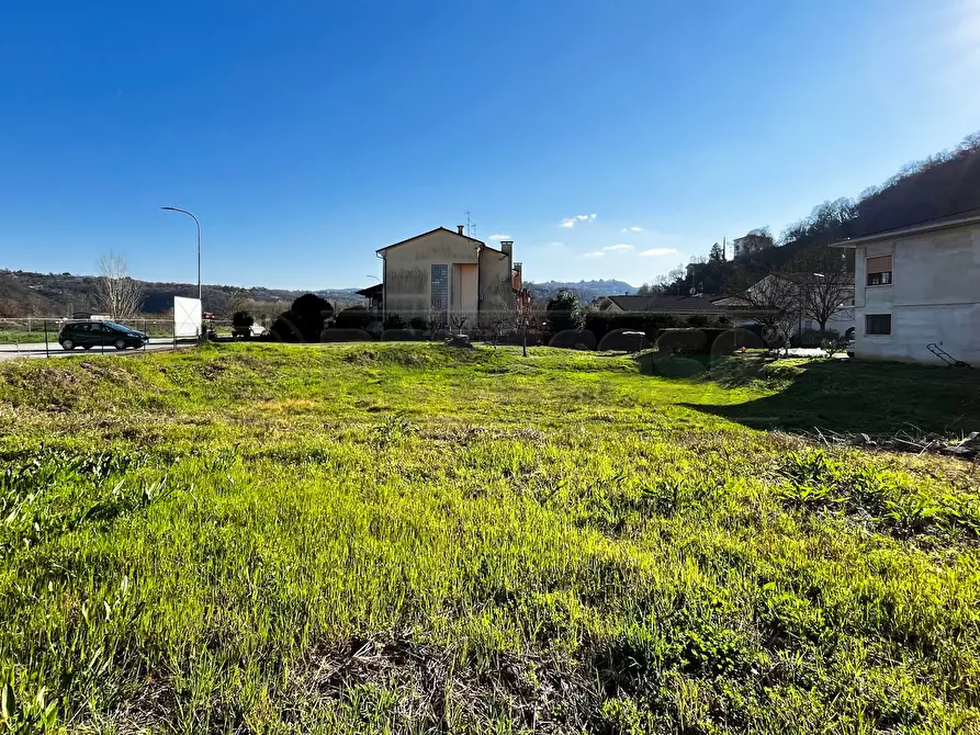Immagine 19 di Porzione di casa in vendita  a Vicenza