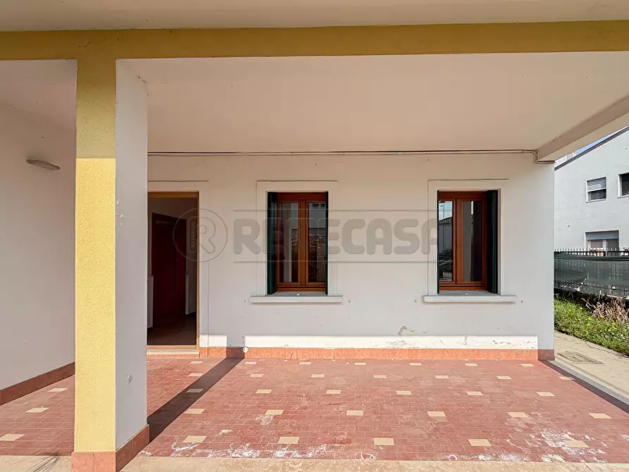 Immagine 26 di Appartamento in vendita  in Via San Nicola a Creazzo