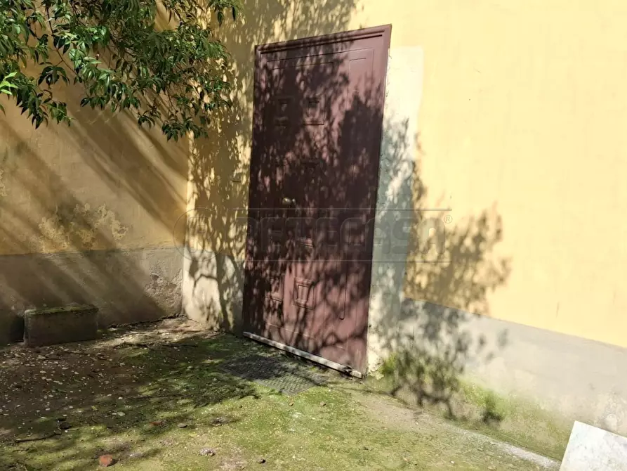 Immagine 9 di Casa bifamiliare in vendita  in Via Sambuci a San Prisco