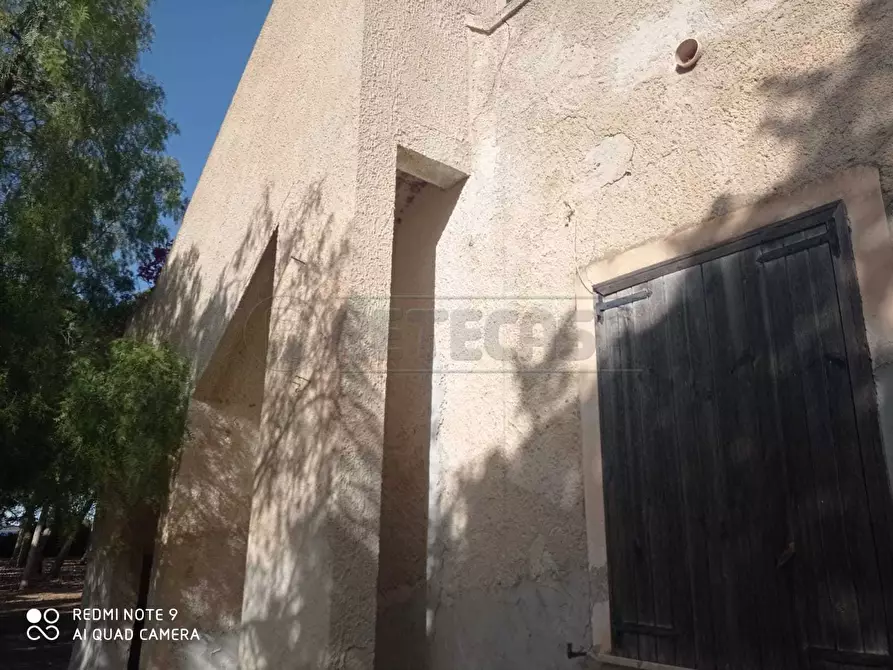 Immagine 62 di Villa in vendita  a Marsala