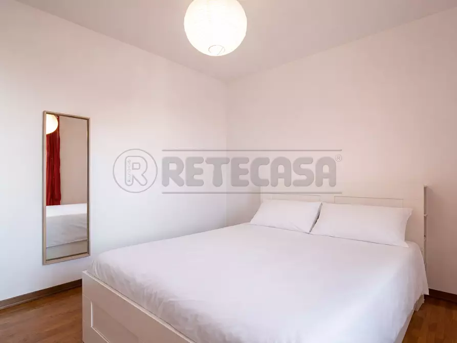 Immagine 15 di Porzione di casa in vendita  in Via A. Diaz 170 a Vigonza